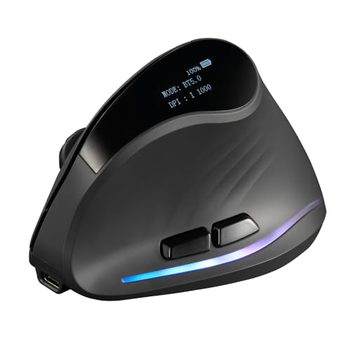 Mit Mac OS