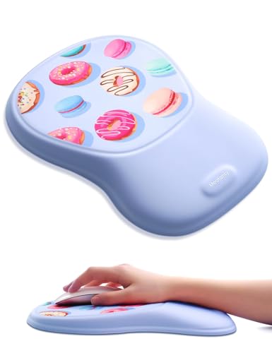 Für Computerspiele