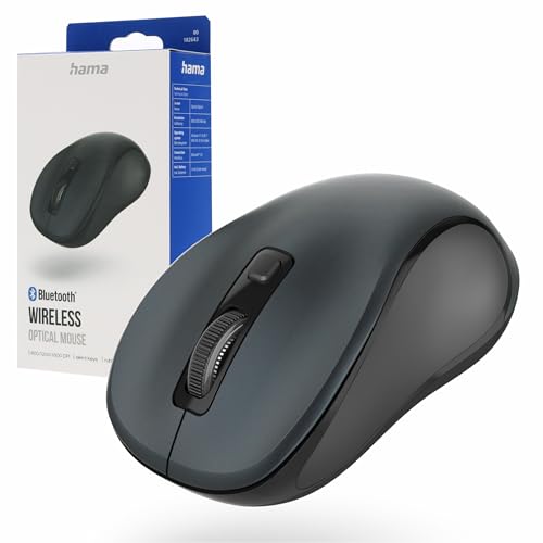 Mit Bluetooth